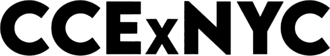 CCEX NYC