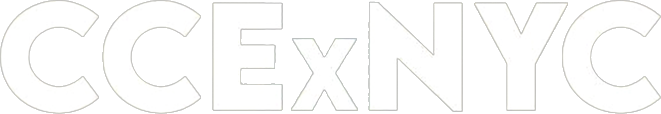 CCEX NYC